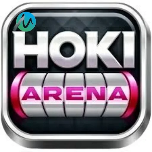 hokiarena